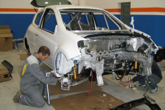 caratteristiche-tecnice