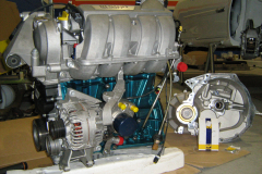 caratteristiche-tecniche-2