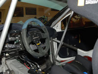 caratteristiche-tecniche-3