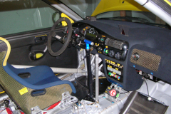 caratteristiche-tecniche-4