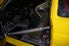 caratteristiche-tecniche-5