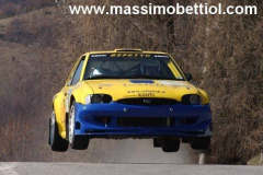 caratteristiche-tecniche-6