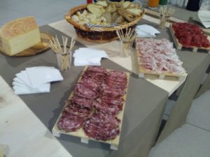 Idee per Incentive Bergamo 