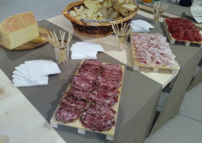 Idee per Incentive Bergamo